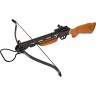 Арбалет MANKUNG СКОРПИОН MK-150A1R рекурсивный MK/MK-150A1R_94