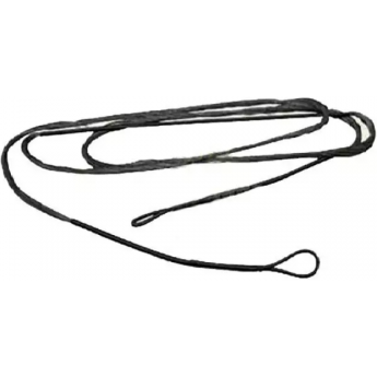 Кабель для лука MANKUNG MK-CB50