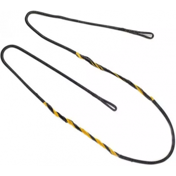 Тетива для арбалета MANKUNG XB58 Тетива для арбалета MANKUNG XB58