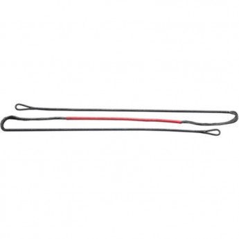 Тетива для арбалета MANKUNG XB65 Тетива для арбалета MANKUNG XB65